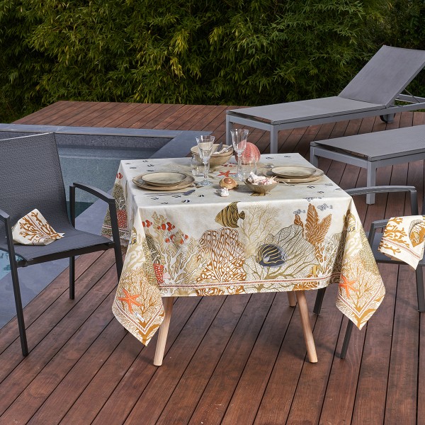 porquerolles-tablecloth (3)